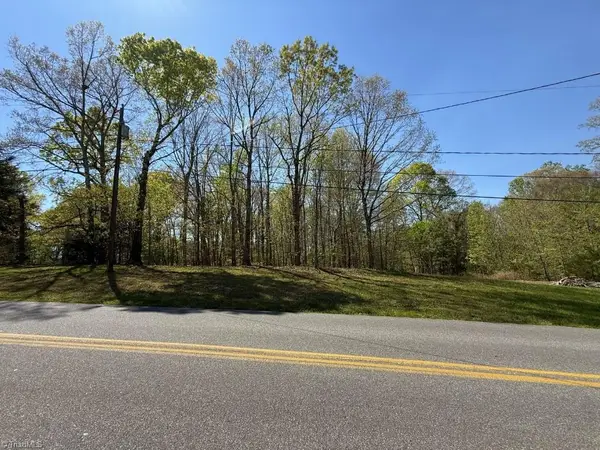 2732 Lockwood Drive, Winston-Salem, NC 27103