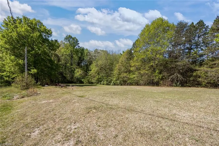 1010/1012 Gaines Avenue, High Point, NC 27263 - #2