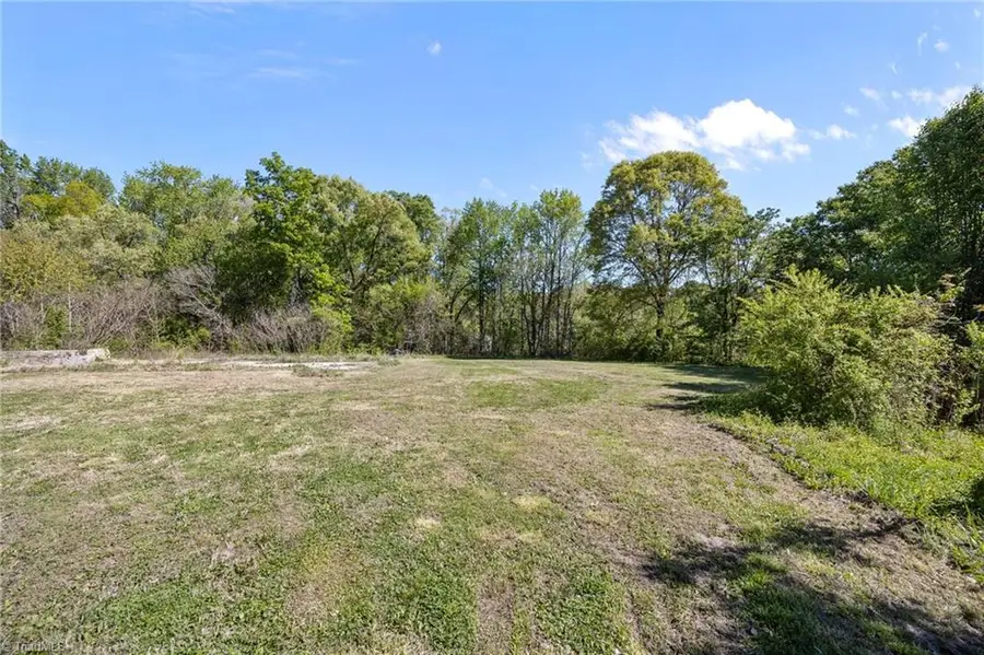 1011 Gaines Avenue, High Point, NC 27263 - #2