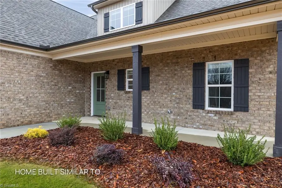 355 Enclave Drive, Clemmons, NC 27012 - #3