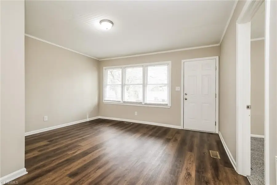 401 Hobson Street, High Point, NC 27260 - #3