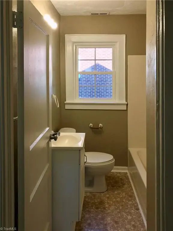 1510 Marion Street, Greensboro, NC 27403 - #3