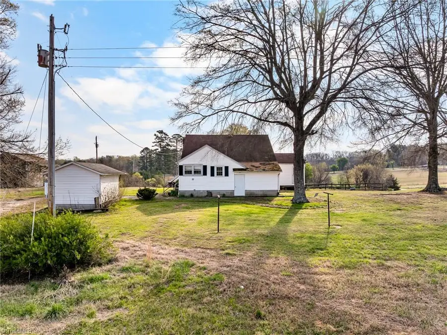 244 Dortmund Drive, Clemmons, NC 27012 - #3