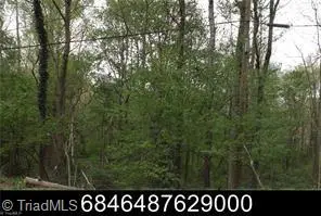 NONE New Walkertown Road N, Winston Salem, NC 27105 - #1