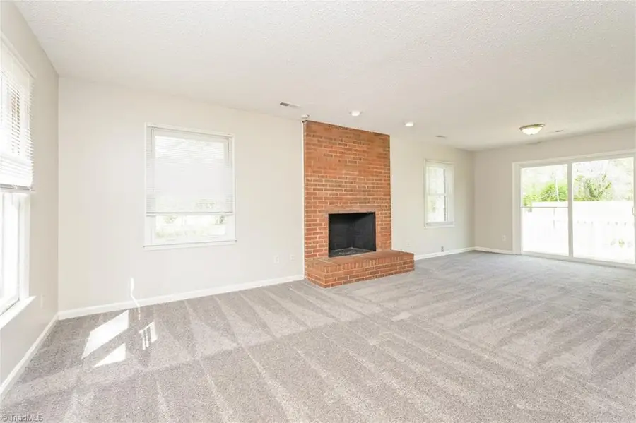 1118 English Street, Greensboro, NC 27401 - #3