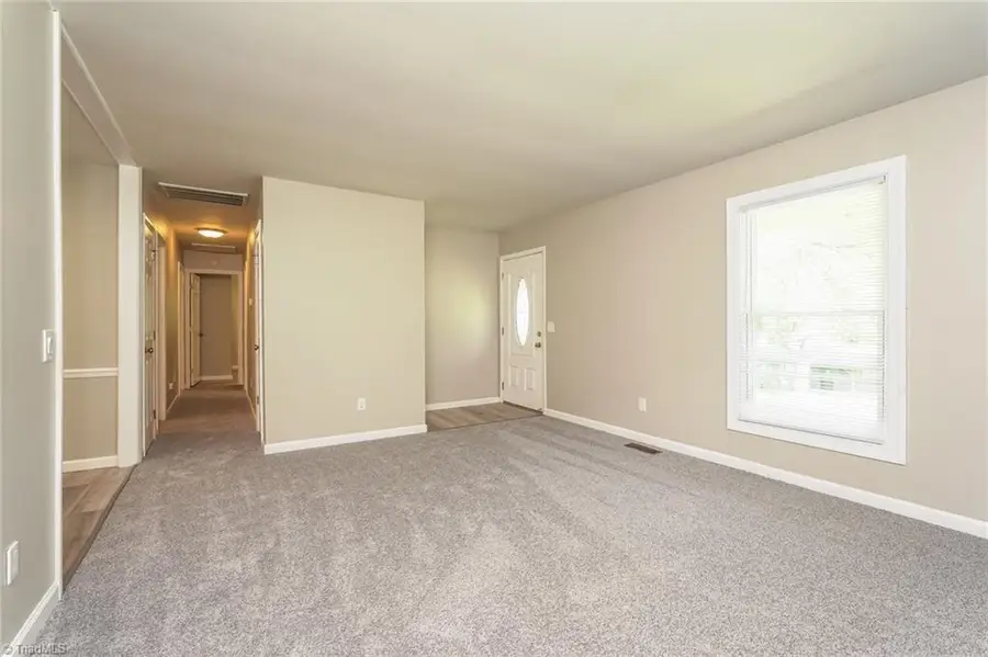 5722 Antietam Drive, Winston Salem, NC 27106 - #3