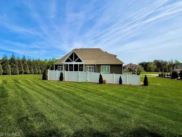 7811 Neugent Drive, Kernersville, NC 27284 - #3