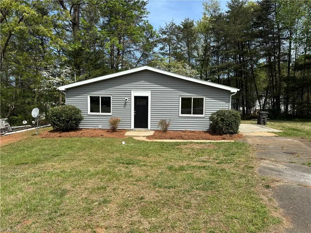 1041 Duchess Court, Winston Salem, NC 27107 - #1