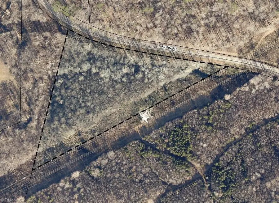 00 Griffin Road, Stokesdale, NC 27357 - #3