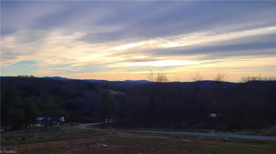 0 Messenger Drive, Sparta, NC 28675 - #3