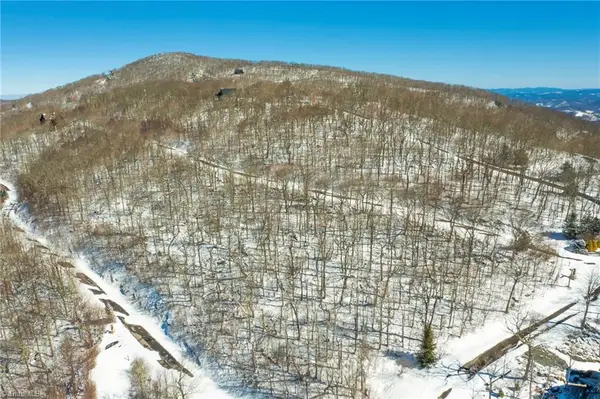 0 Crown Oak Lane, West Jefferson, NC 28694