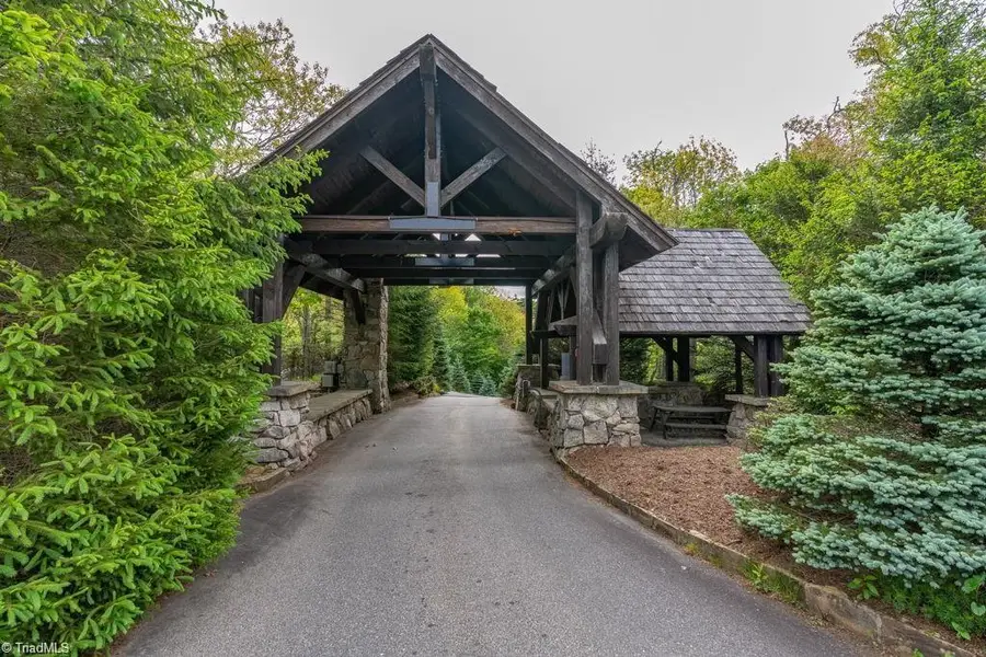 0 Crown Oak Lane, West Jefferson, NC 28694 - #3