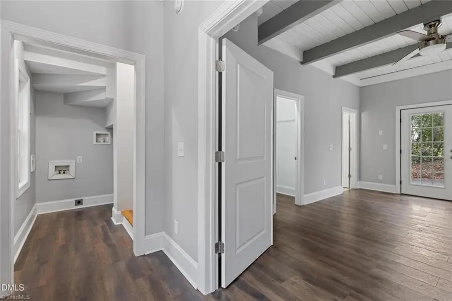 316 Sues Blues Alley, Greensboro, NC 27406 - #3