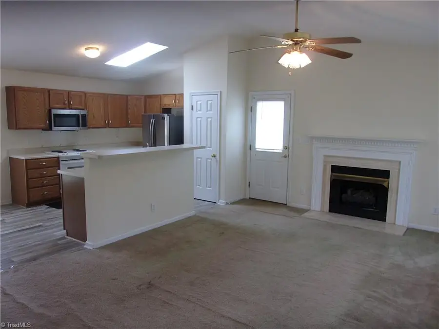 5749 Yellow Pine Trail, McLeansville, NC 27301 - #2