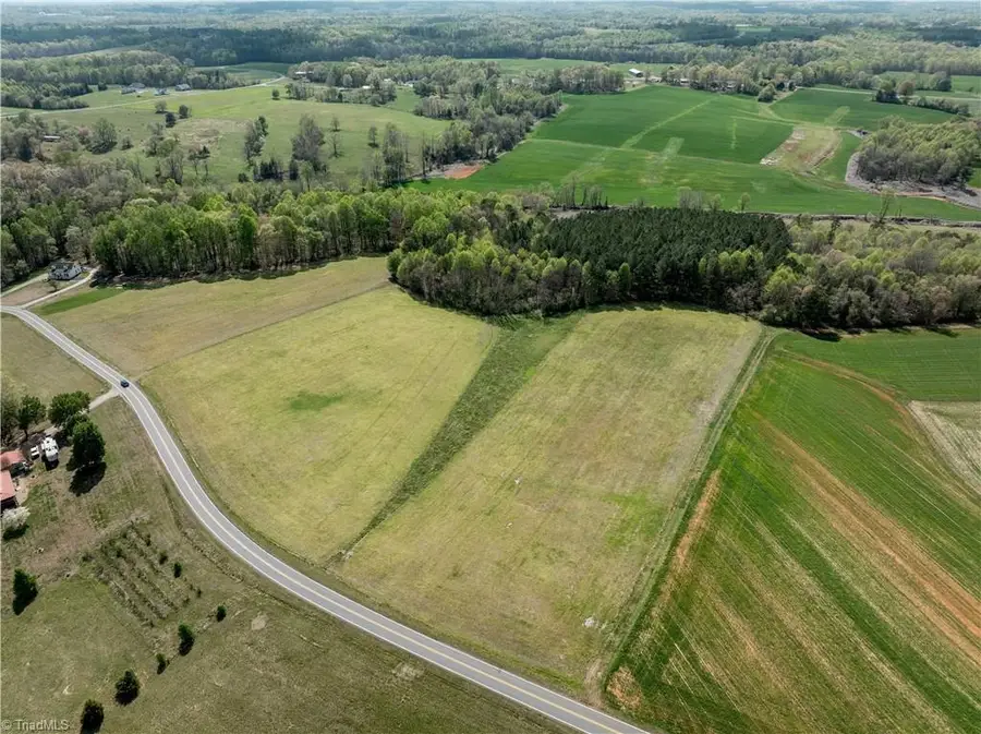00 Snider Road, Yadkinville, NC 27055 - #2