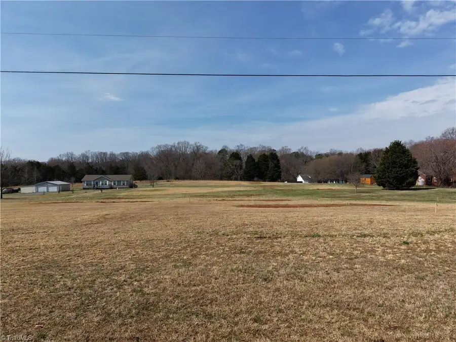 4423 Caprock Lane #1065, Pfafftown, NC 27040 - #3