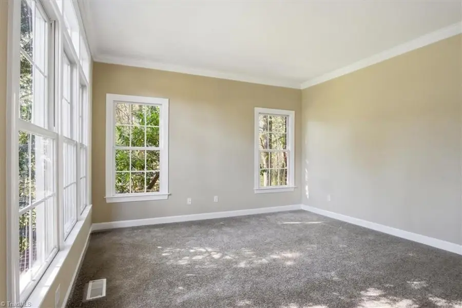 2218 Brigham Road, Greensboro, NC 27409 - #3