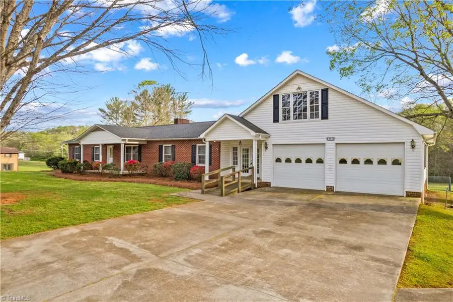 117 Jo Monni Loop, Statesville, NC 28625 - #3