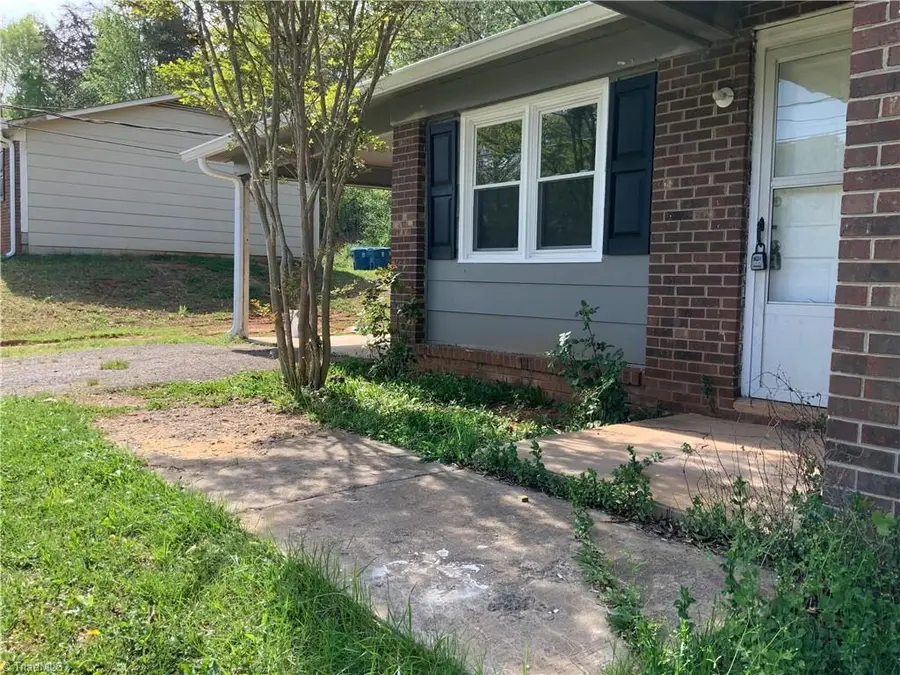 220 Mountview Drive, Mocksville, NC 27028-2837 - #3