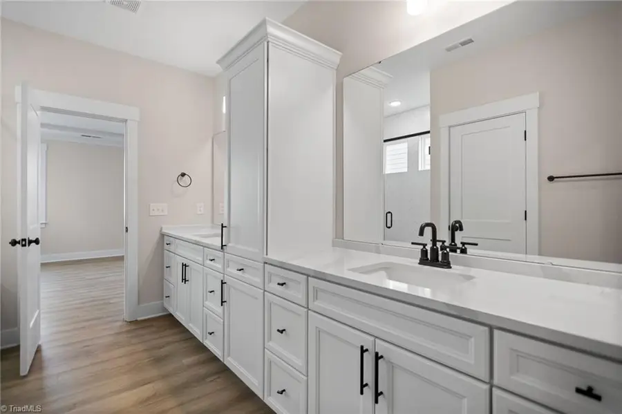 263 Redland Road, Advance, NC 27006 - #3