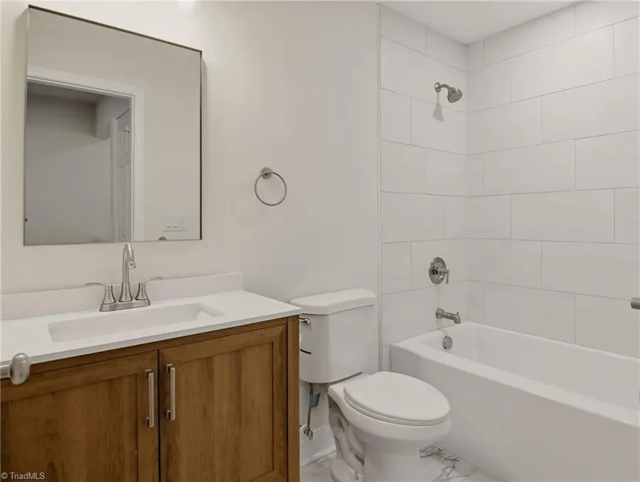 2711 Glenhaven Lane, Winston Salem, NC 27106 - #3