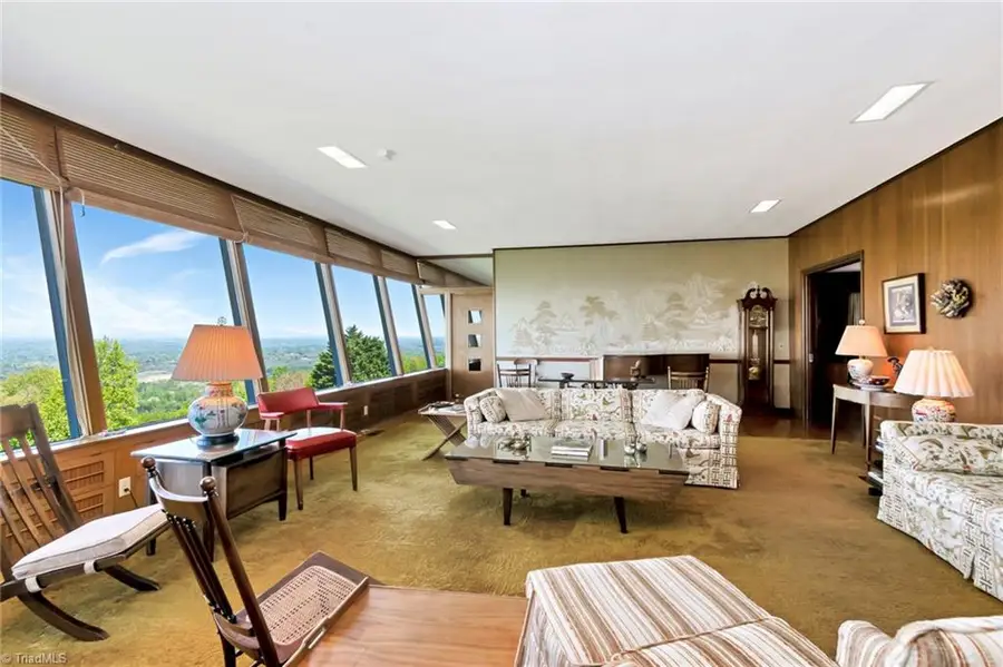 271 Casa Robles Drive, Moravian Falls, NC 28654 - #3