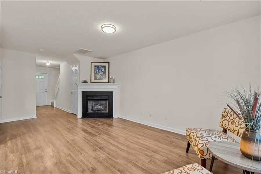 8 Andrew Paul Way, Greensboro, NC 27410 - #3