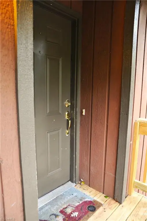 1504 Aspen Way, Winston Salem, NC 27106 - #3