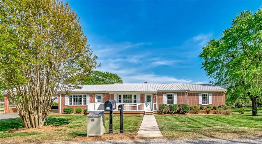 300 Cub Creek Church Road, Wilkesboro, NC 28697 - #2