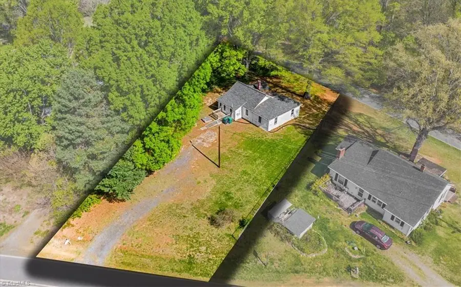 758 Harrison Crossroad Loop, Reidsville, NC 27320 - #3