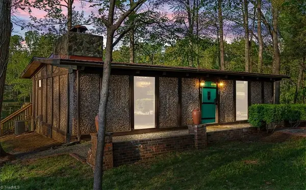 3908 Waterton Road, Summerfield, NC 27358