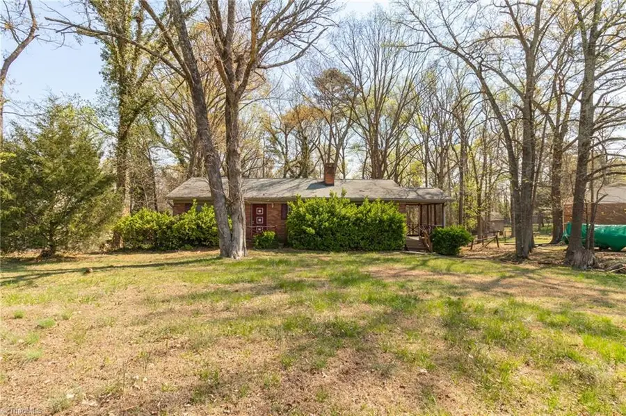 3420 Greenhill Drive, High Point, NC 27265 - #2