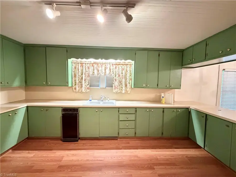 1210 Jackson Lake Road, High Point, NC 27263 - #3