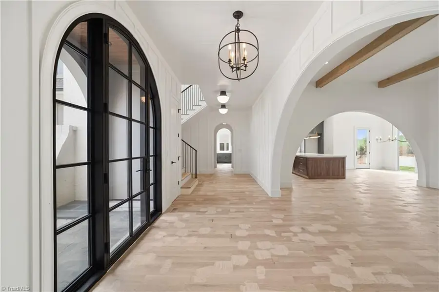 780 Royal Jasmine Court, Vienna, NC 27103 - #3