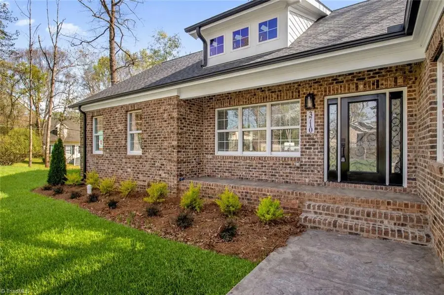 3710 Keith Street, Greensboro, NC 27405 - #3