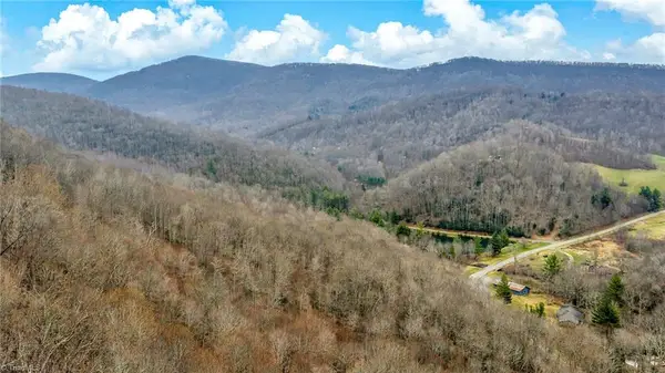 TBD-2 Three Top Road, Todd, NC 28684