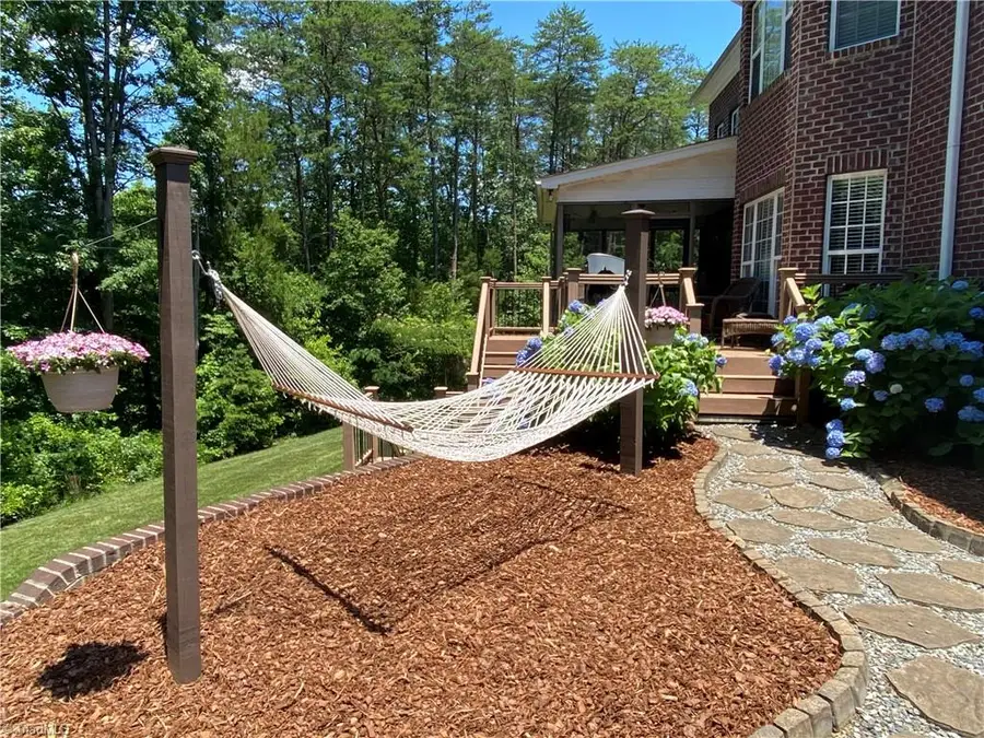 283 Heatherwood Drive, Abbotts Creek, NC 27107 - #3