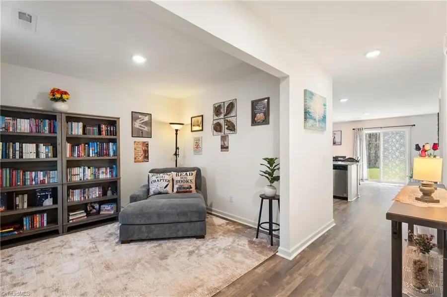 740 Whitney Road, Mocksville, NC 27028 - #2