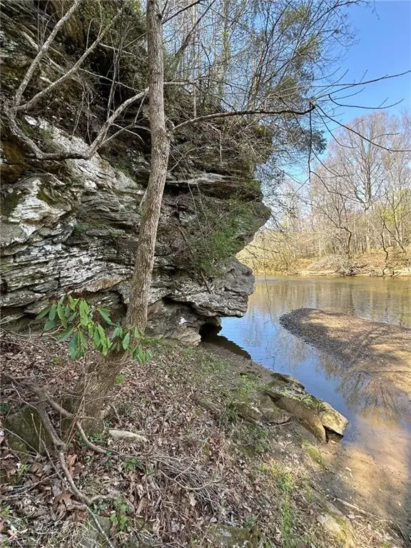 00 Seven Island Road, Danbury, NC 27016 - #1