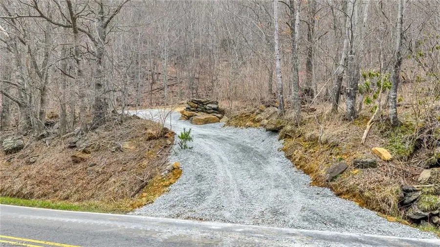 TBD 1 Three Top Road, Todd, NC 28684 - #2