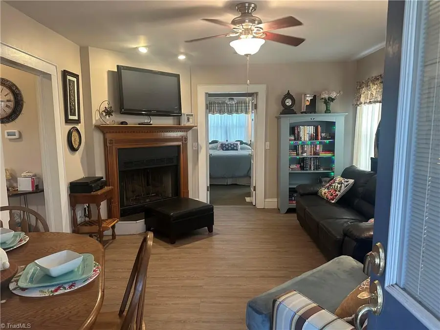 174 Sunset Drive, Rural Hall, NC 27045 - #3