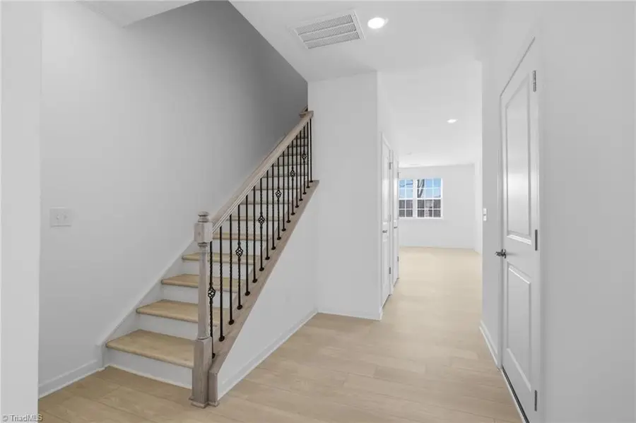 1874 Pheasant Trace Circle, Kernersville, NC 27284 - #2