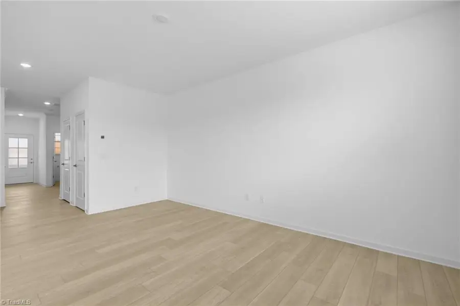 1874 Pheasant Trace Circle, Kernersville, NC 27284 - #3