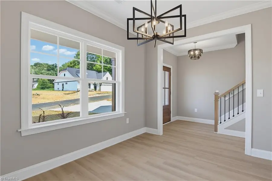 2107 Medhurst Drive, Greensboro, NC 27410 - #3