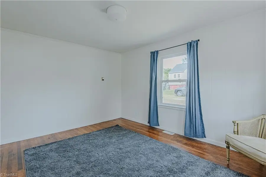 1326 Stonewall Avenue, Burlington, NC 27217 - #3