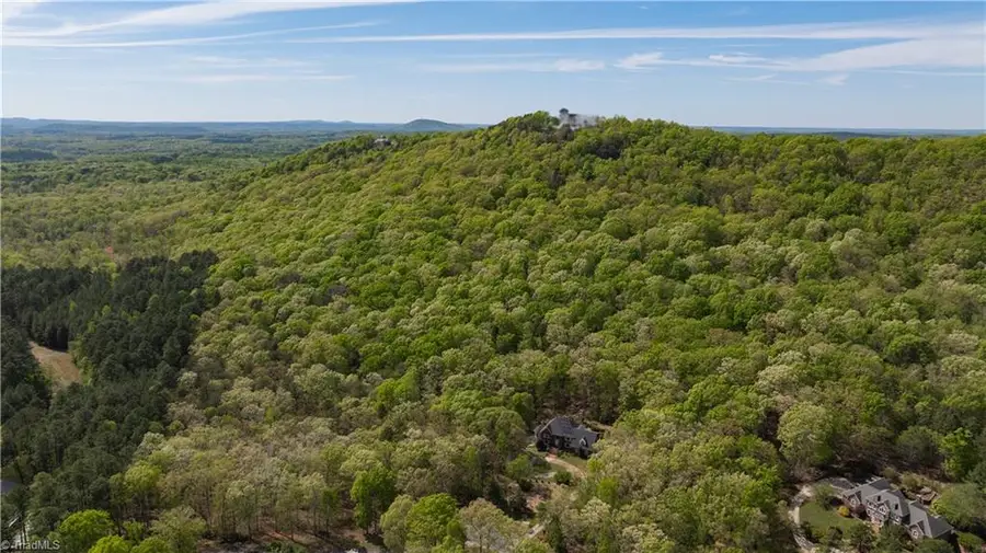 0 Wilson Drive, Asheboro, NC 27205 - #2