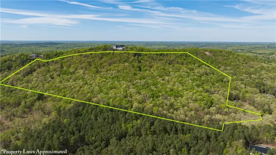 0 Wilson Drive, Asheboro, NC 27205 - #3