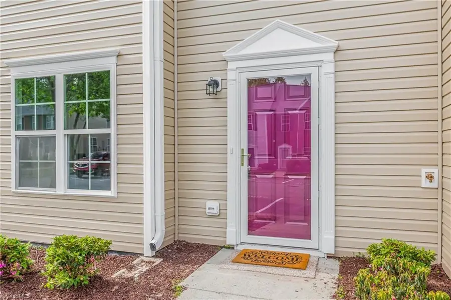 1633 Olivers Crossing Circle, Winston Salem, NC 27127 - #3