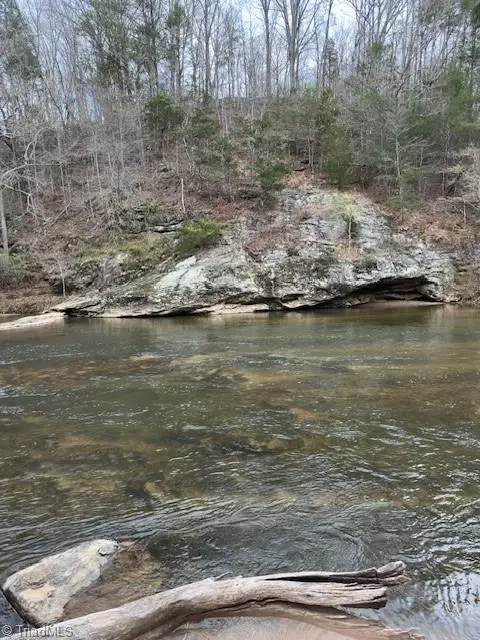 00 Seven Island Road, Danbury, NC 27016 - #1