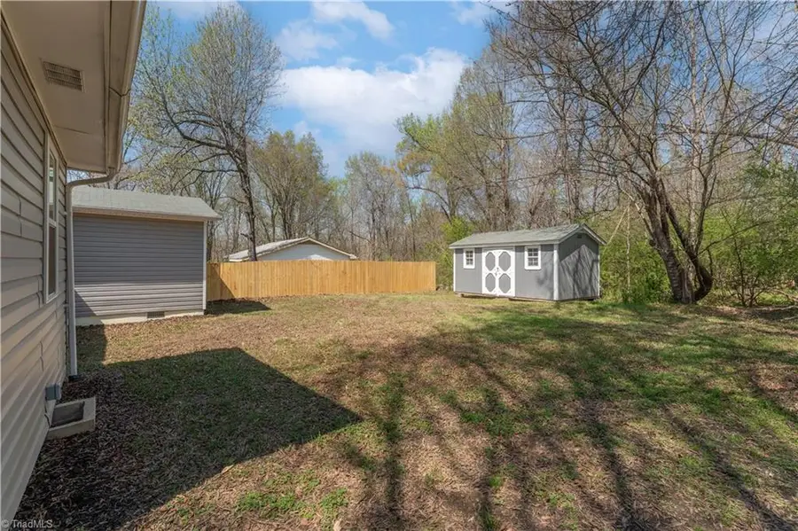 115 Roosevelt Street, Eden, NC 27288 - #3